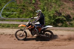 Fotos-Moto-Cross-Grevenbroich-24-25-04-2011-141